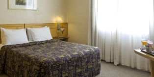 Fotos del hotel - INTERCITY GRAVATAI