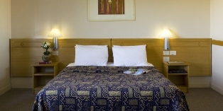 Fotos del hotel - INTERCITY GRAVATAI