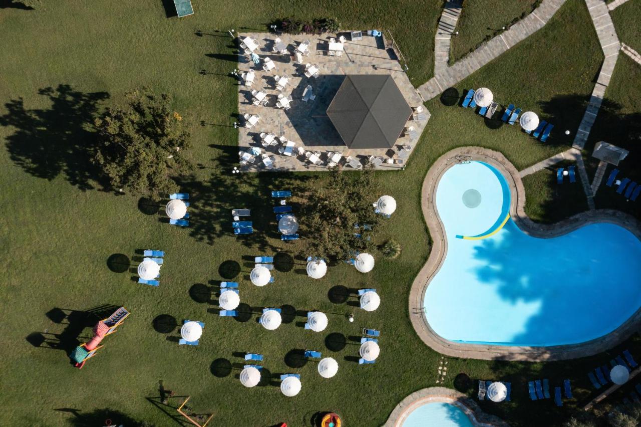 Fotos del hotel - CENTURY RESORT