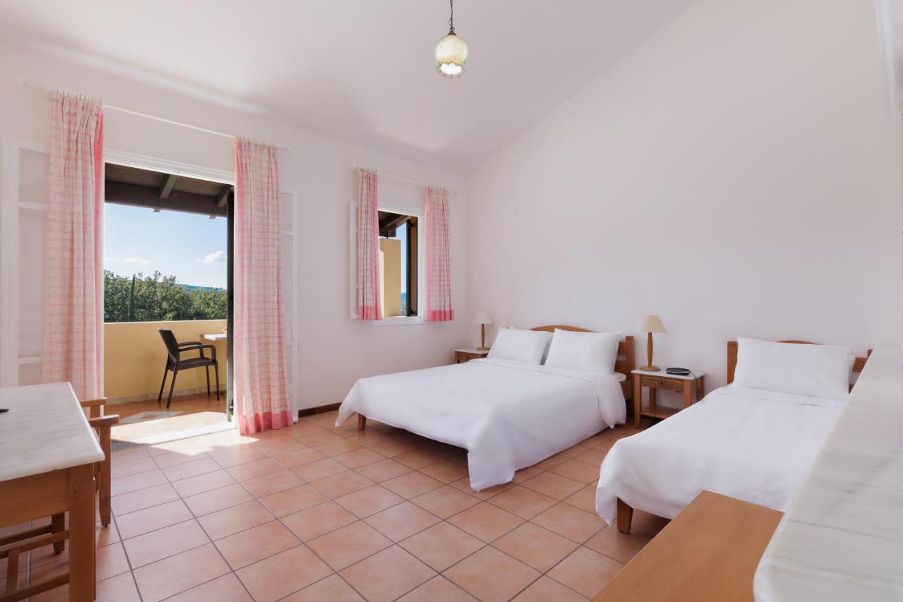 Fotos del hotel - CENTURY RESORT