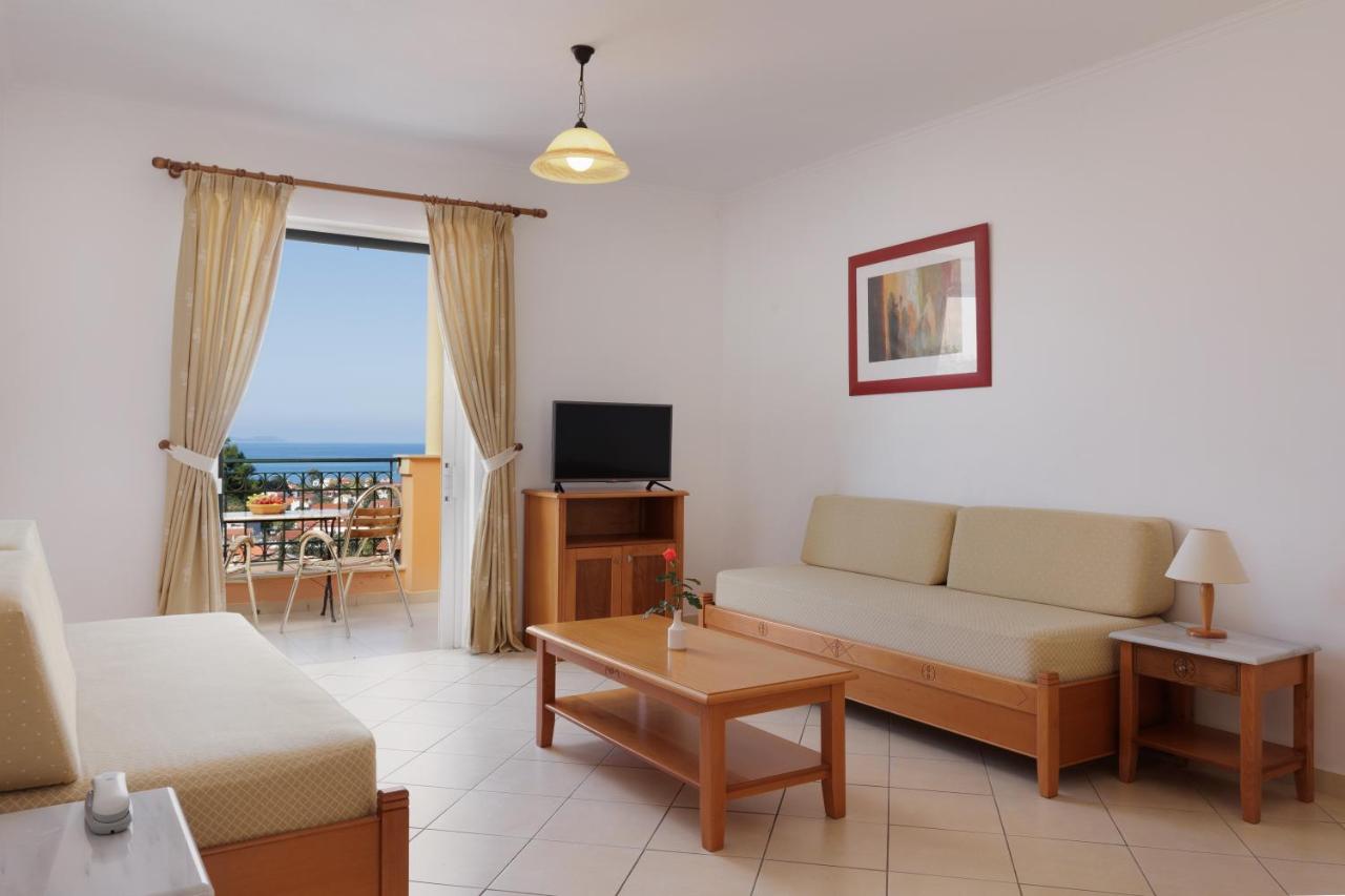 Fotos del hotel - CENTURY RESORT