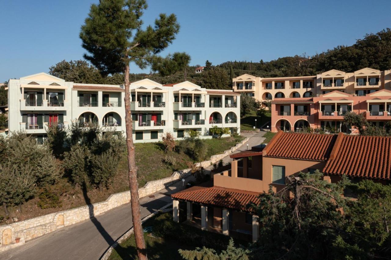 Fotos del hotel - CENTURY RESORT