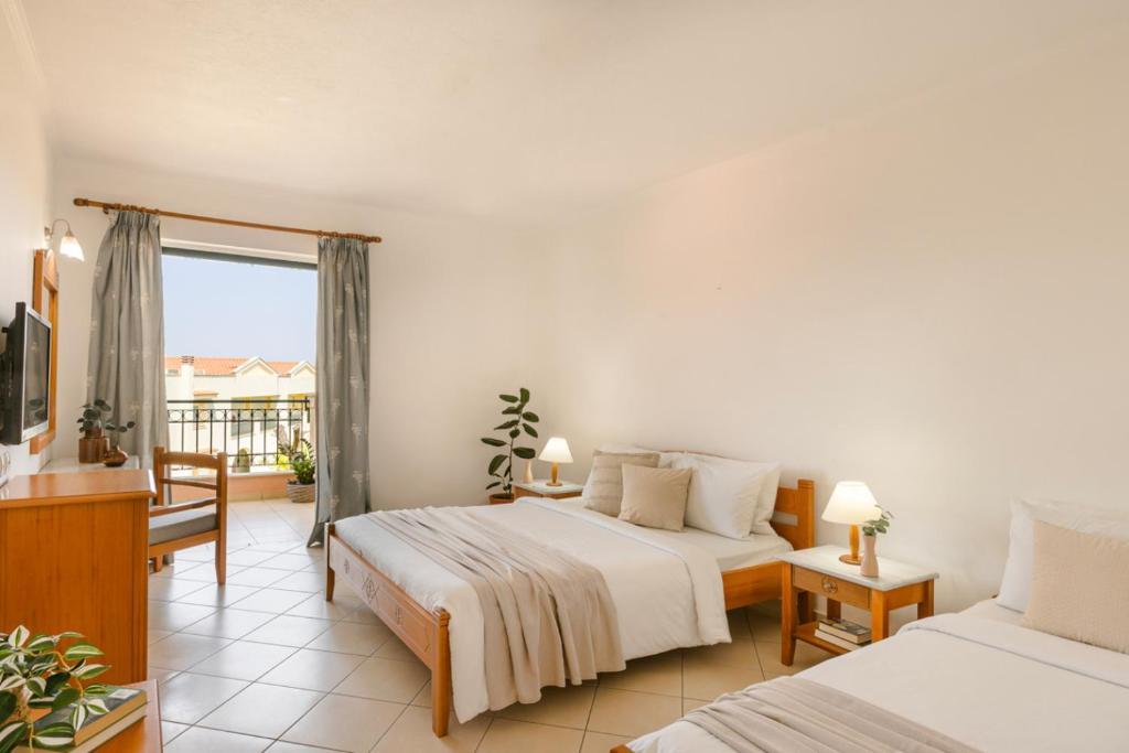Fotos del hotel - CENTURY RESORT