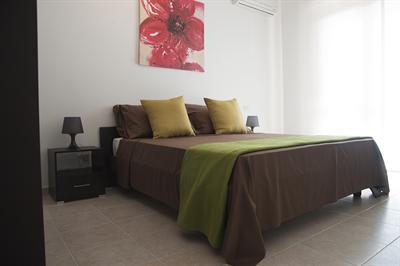 Fotos del hotel - TREC HOTEL AND APARTMENTS