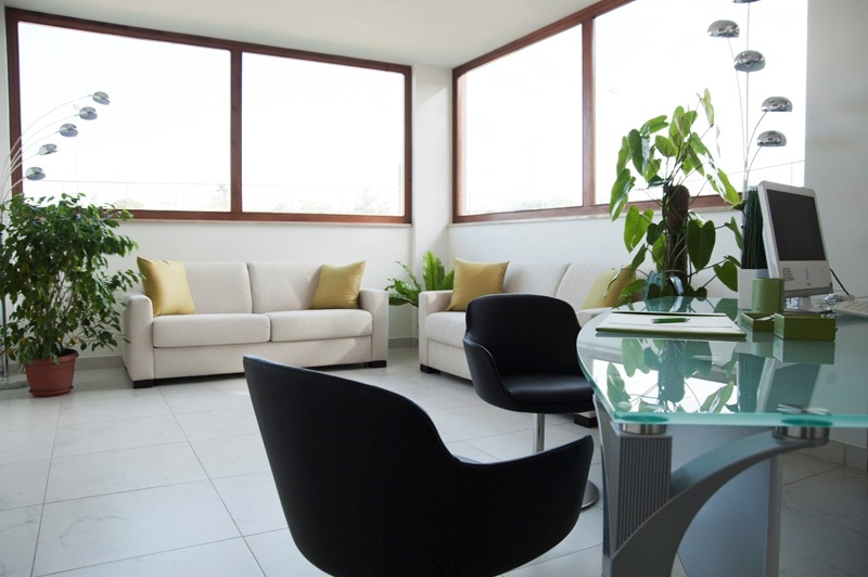 Fotos del hotel - TREC HOTEL AND APARTMENTS