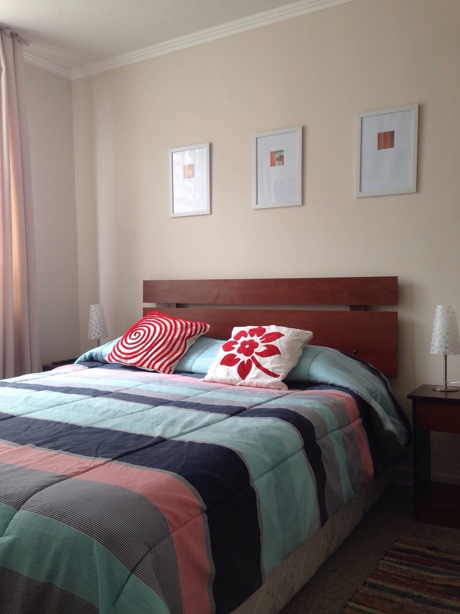 Fotos del hotel - SANTIAGO APARTAMENTOS CENTRO