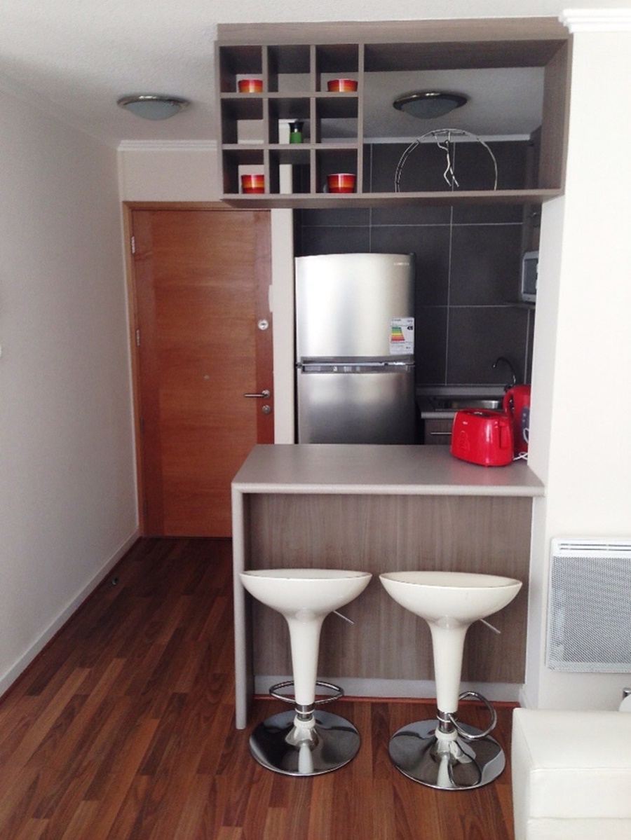 Fotos del hotel - SANTIAGO APARTAMENTOS CENTRO
