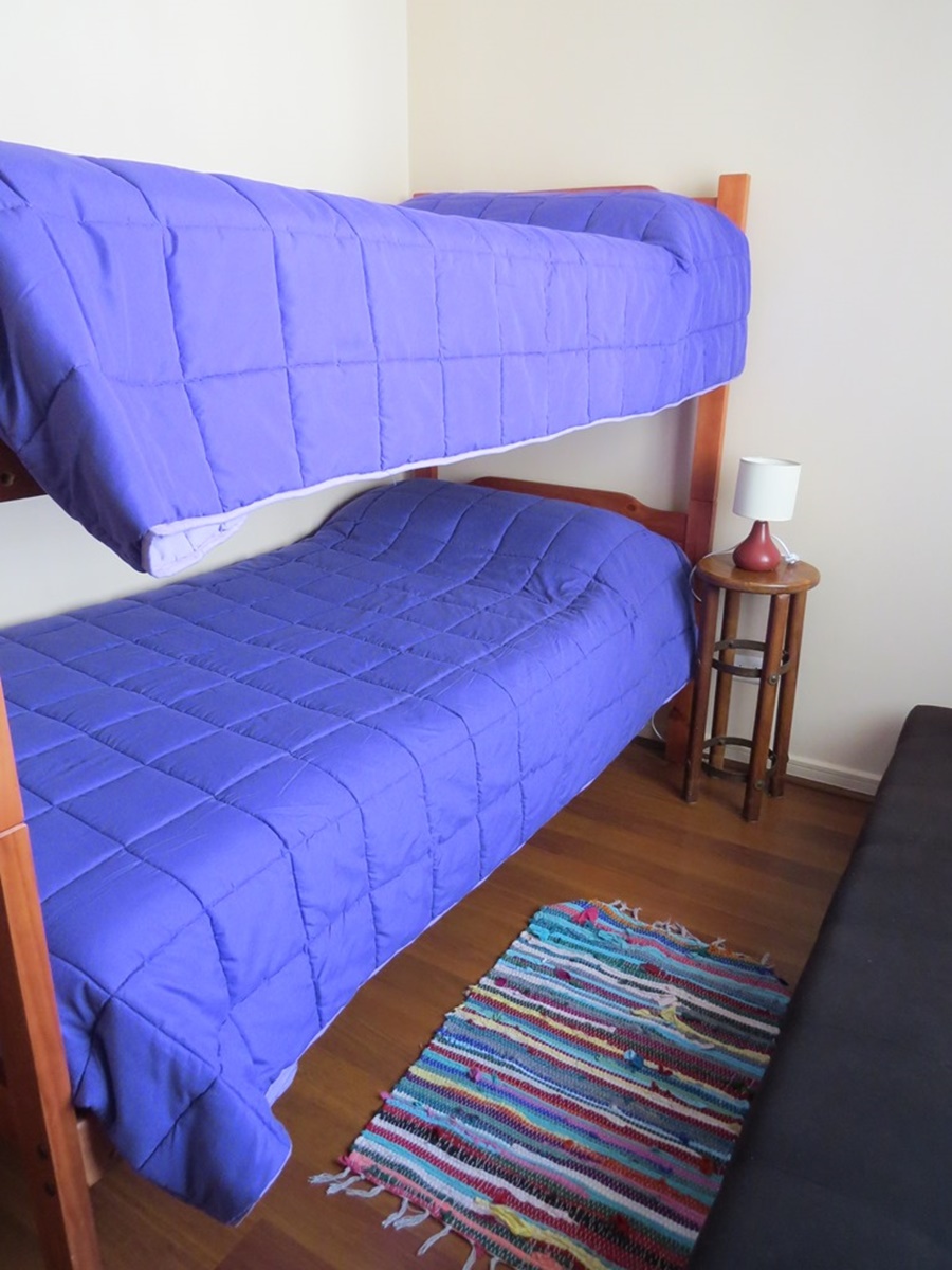 Fotos del hotel - SANTIAGO APARTAMENTOS CENTRO