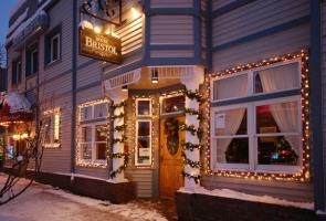 The Bristol By Magnuson Worldwide