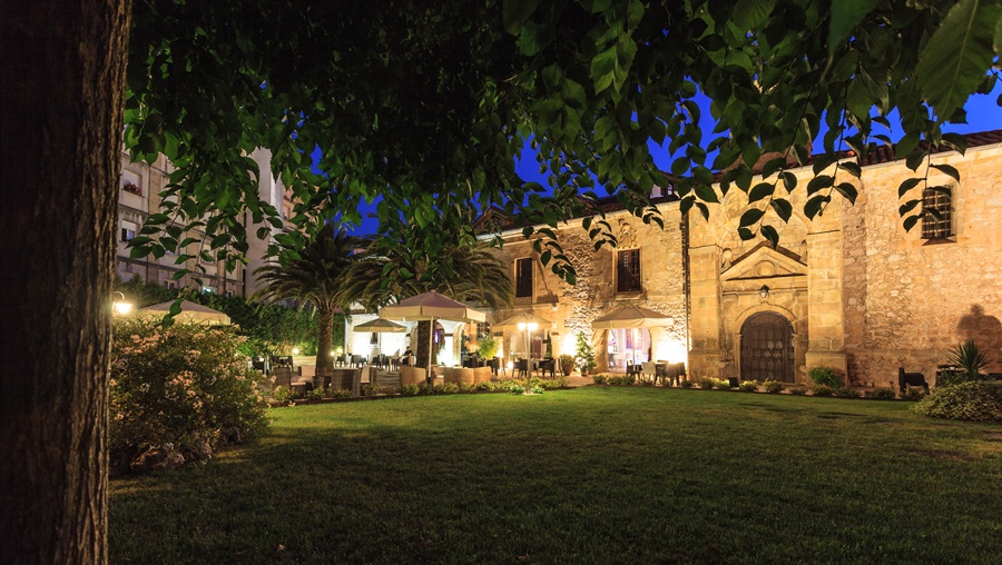 Fotos del hotel - Los Guardeses