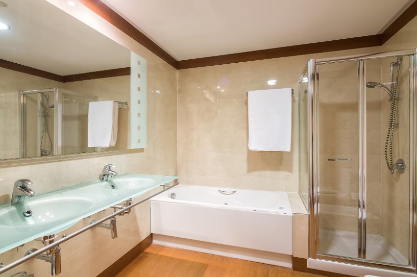 Fotos del hotel - EXE ALMERIA CENTRO