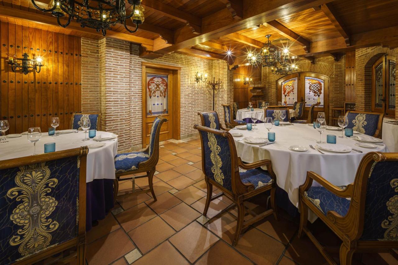 Fotos del hotel - EXE ALMERIA CENTRO