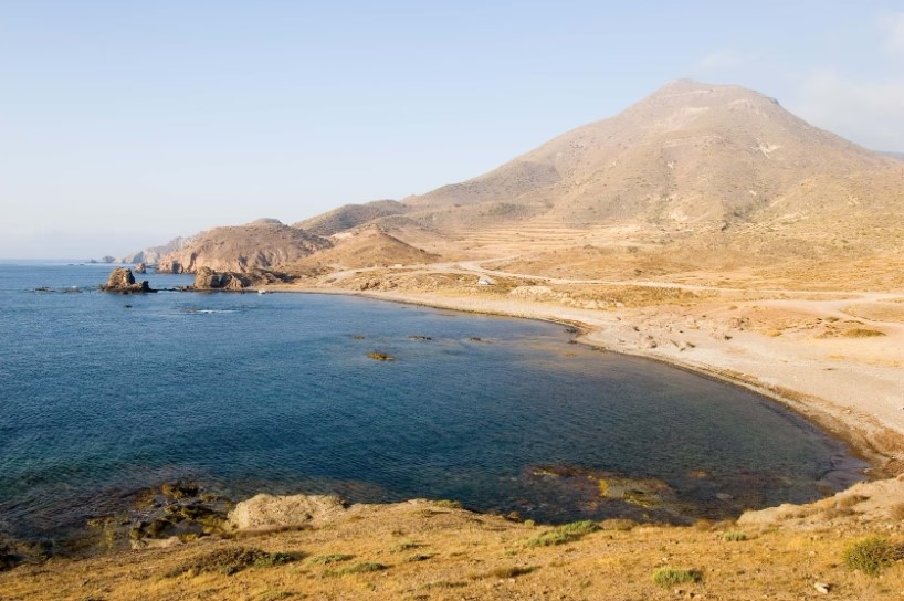 Fotos del hotel - CRISOL ALMERIA