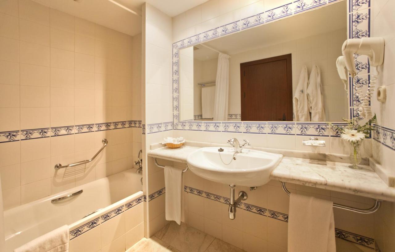 Fotos del hotel - TRH MIJAS