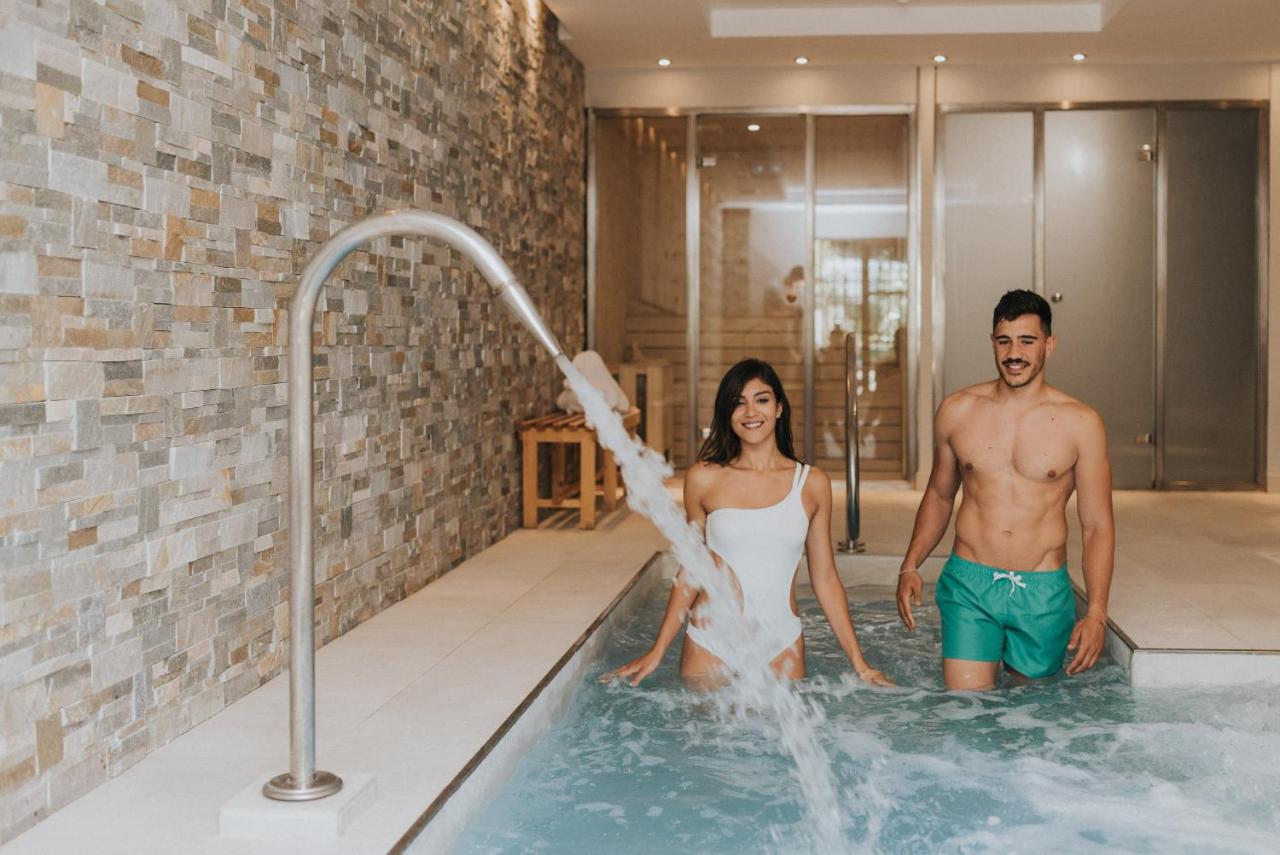 Fotos del hotel - TRH MIJAS
