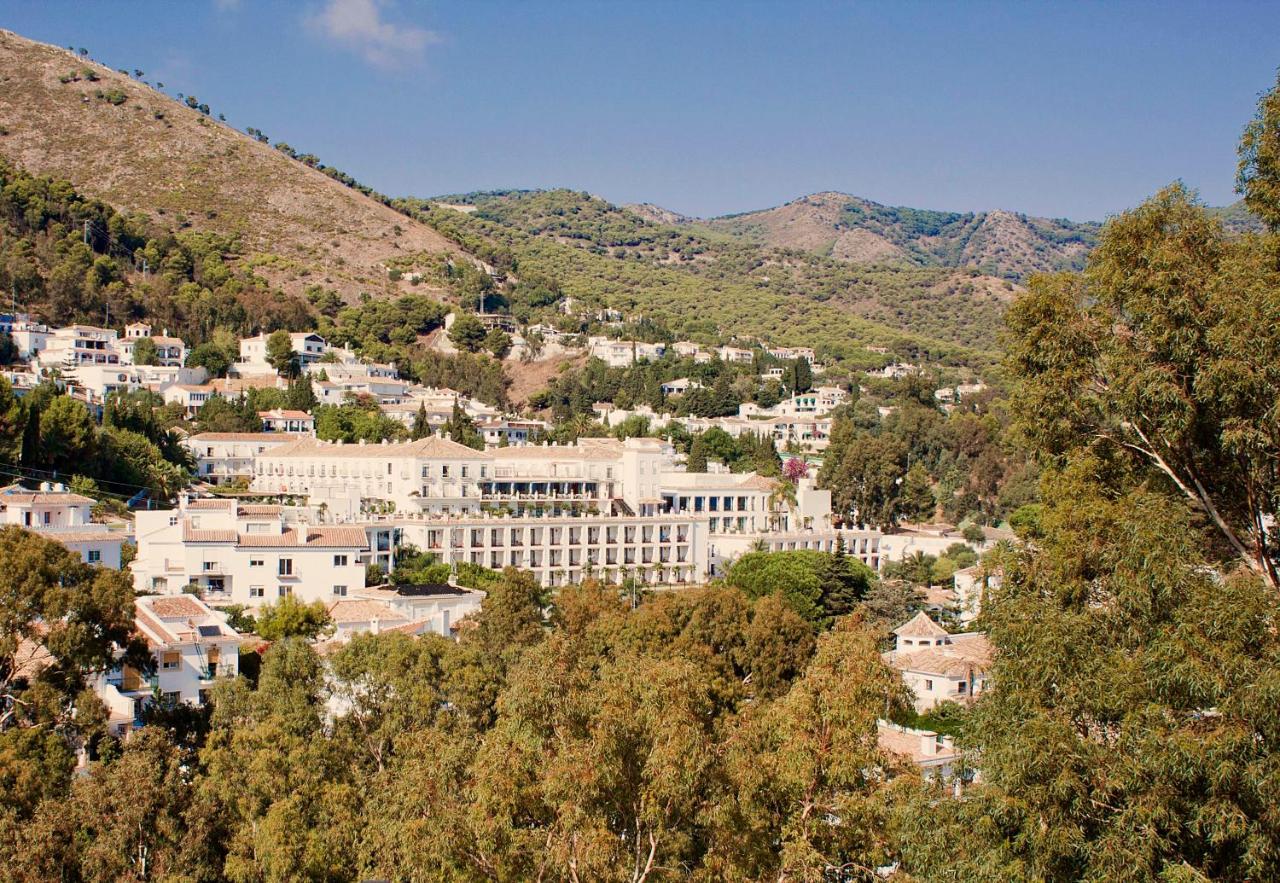 Fotos del hotel - TRH MIJAS