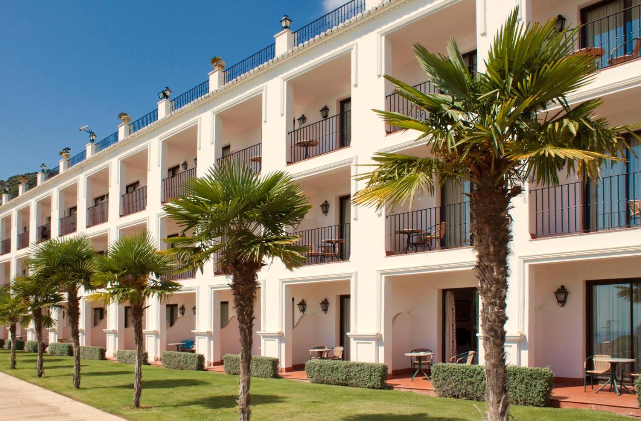 Fotos del hotel - TRH MIJAS