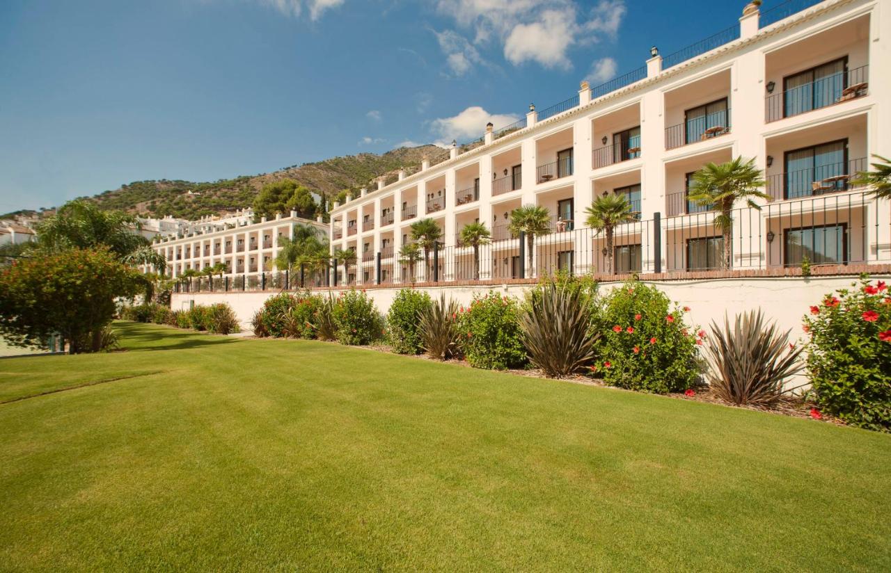 Fotos del hotel - TRH MIJAS