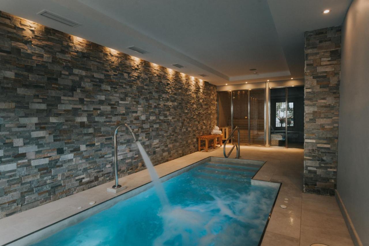 Fotos del hotel - TRH MIJAS