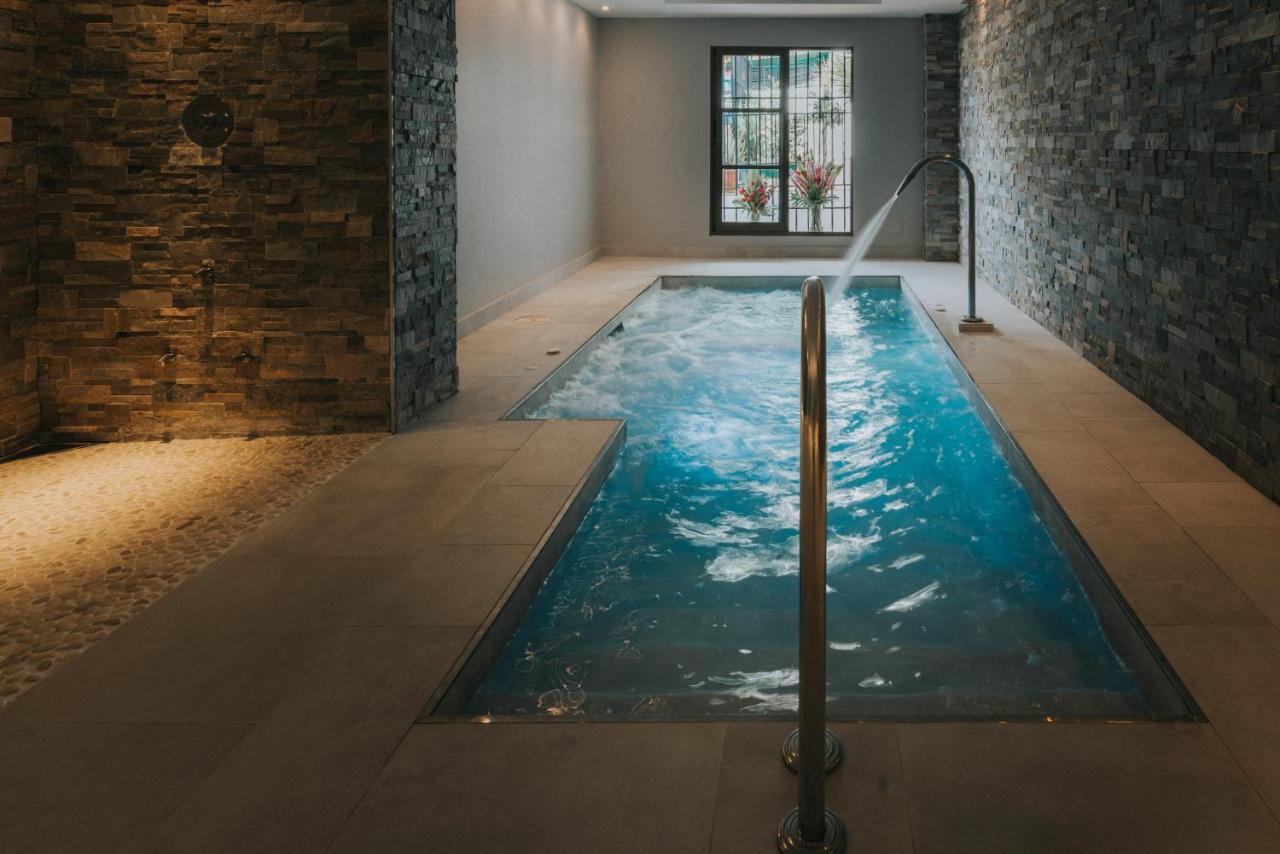 Fotos del hotel - TRH MIJAS