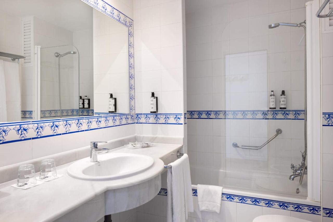 Fotos del hotel - TRH MIJAS