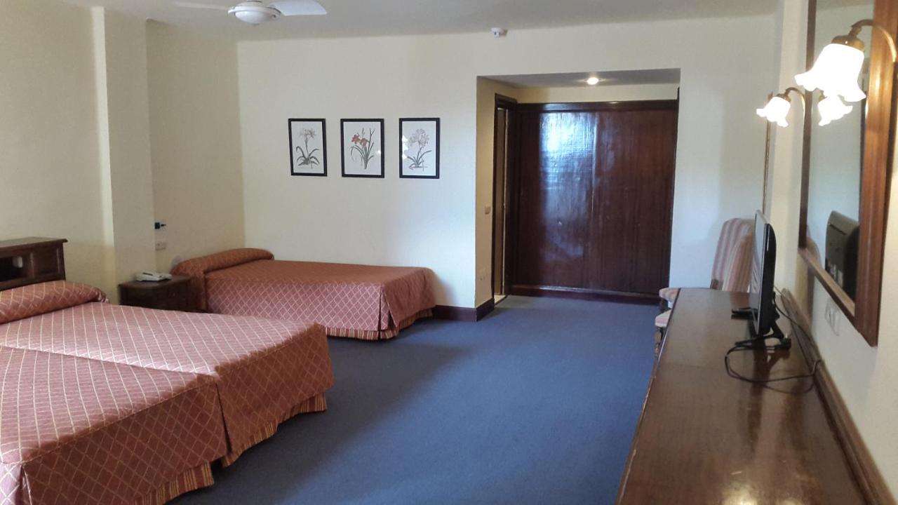 Fotos del hotel - TRH MIJAS
