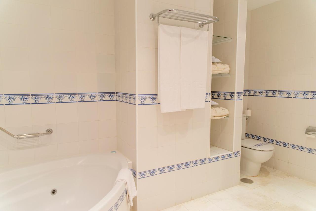 Fotos del hotel - TRH MIJAS