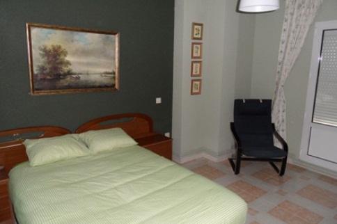 Fotos del hotel - HOSTAL RURAL LA RIBERA
