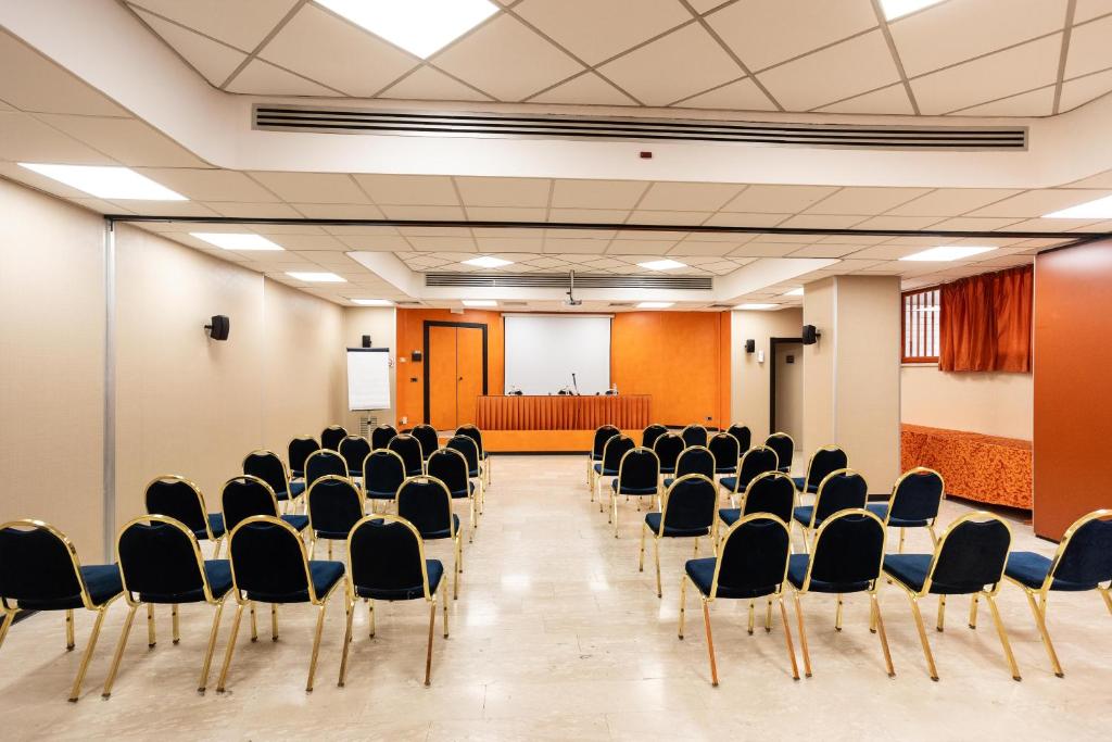 Fotos del hotel - HOTEL MIRAGE