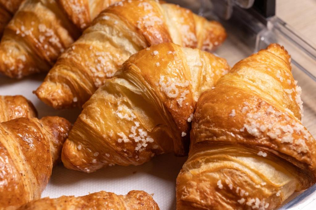 Fotos del hotel - HOTEL MIRAGE