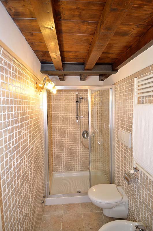 Fotos del hotel - ALLOGGI AL MERCANTE