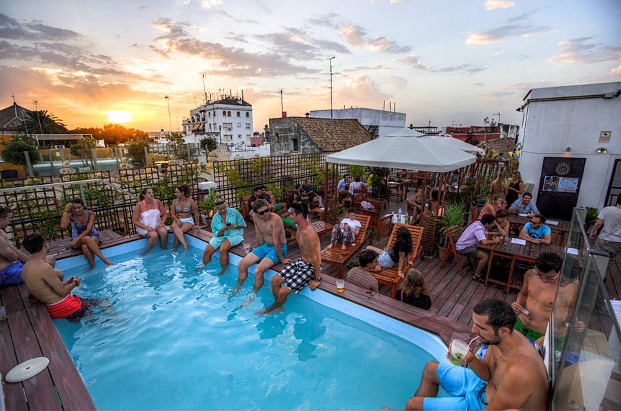 Hotel Zaida Siviglia Tripadvisor Hotel Zaida Siviglia Tripadvisor