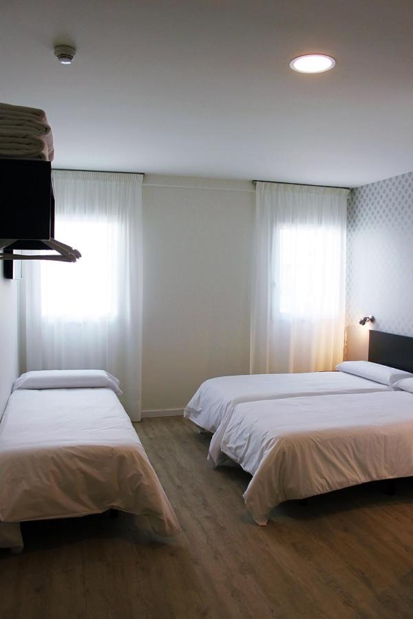 Fotos del hotel - Checkin Urban Nevada