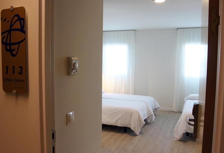 Fotos del hotel - Checkin Urban Nevada