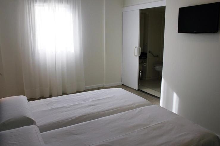 Fotos del hotel - Checkin Urban Nevada