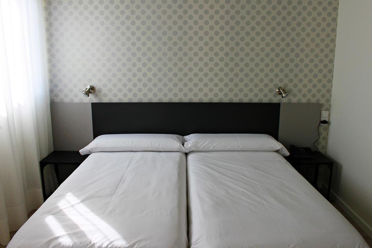 Fotos del hotel - Checkin Urban Nevada