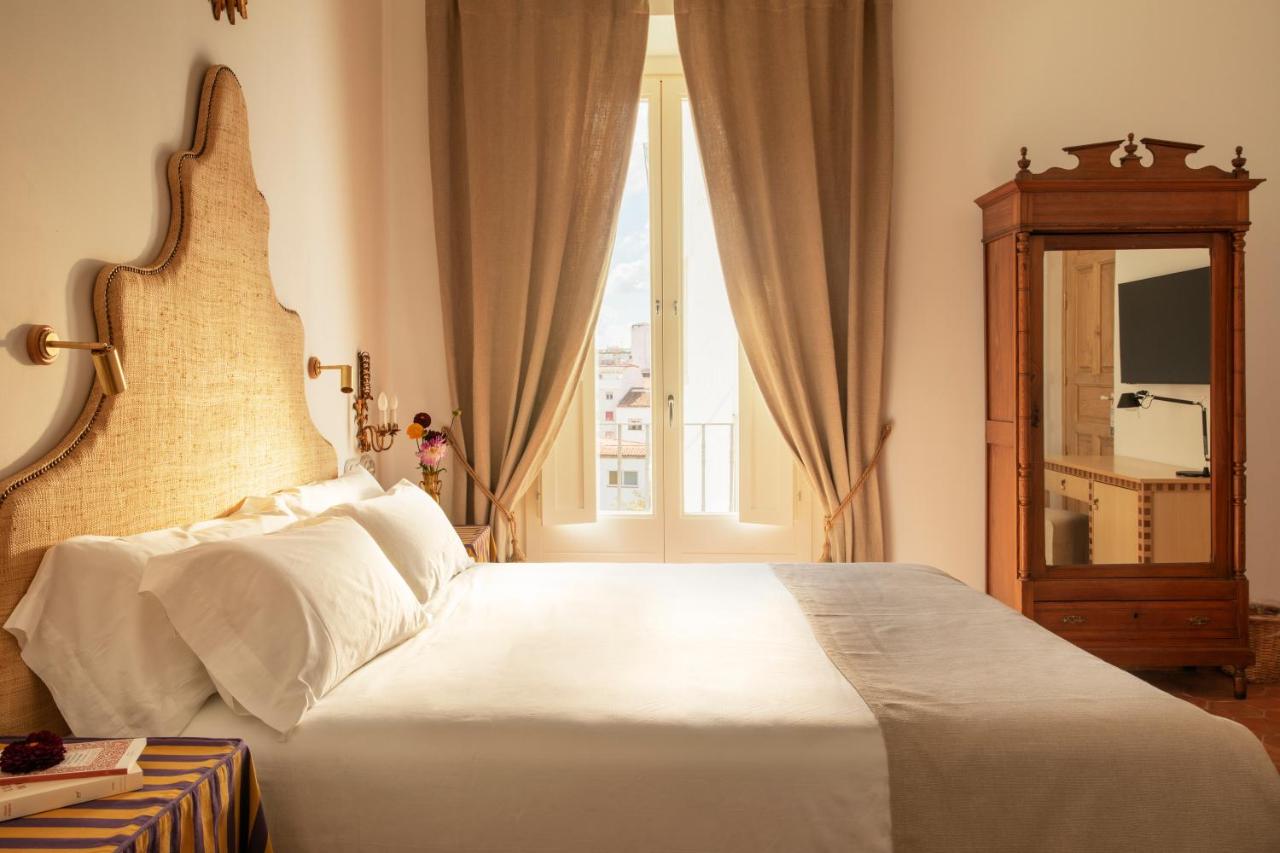 Fotos del hotel - CASA PIZARRO HOTEL
