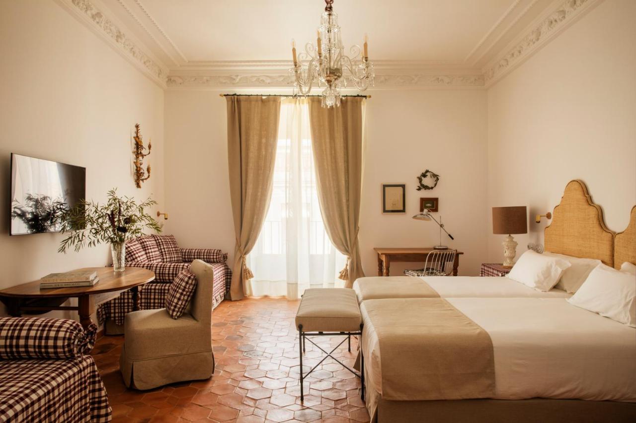 Fotos del hotel - CASA PIZARRO HOTEL