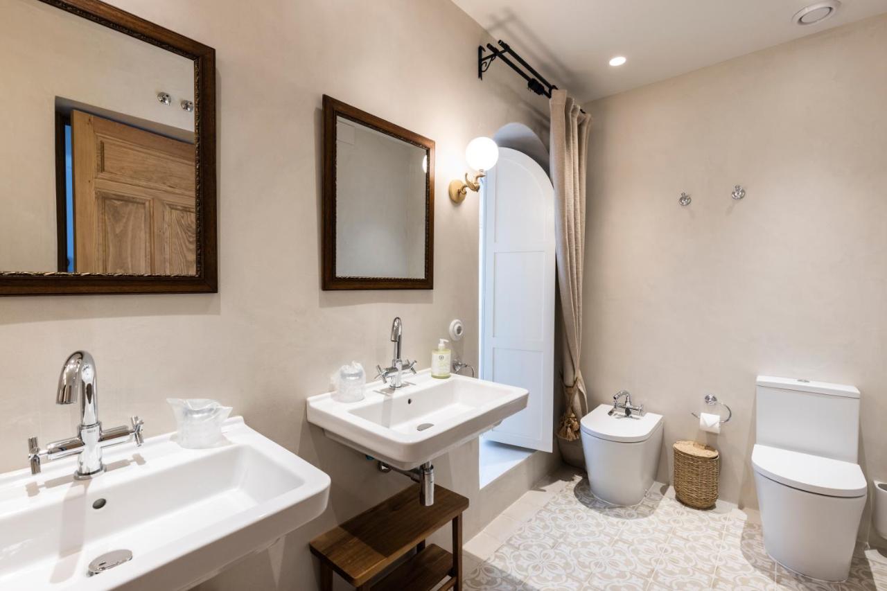 Fotos del hotel - CASA PIZARRO HOTEL