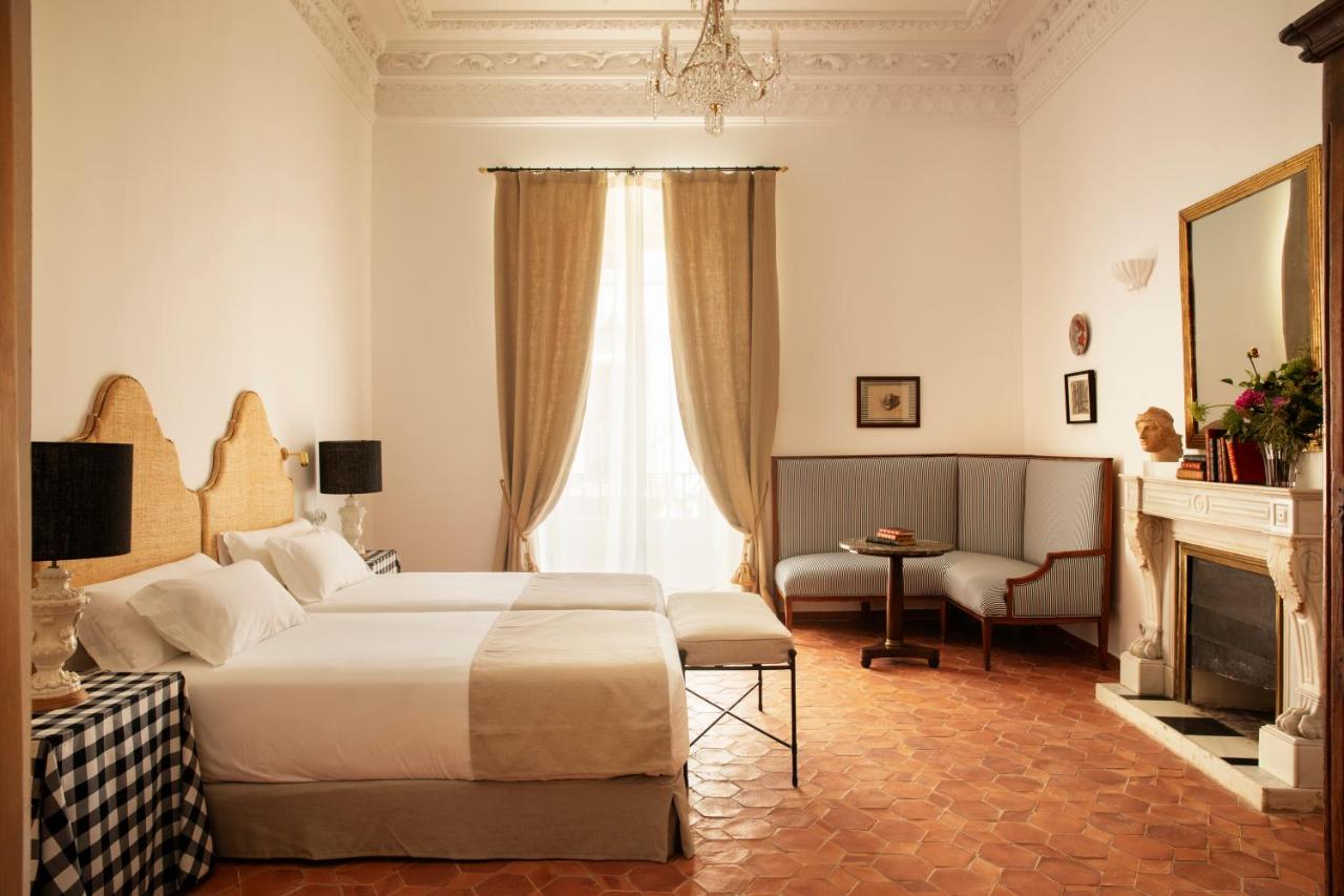 Fotos del hotel - CASA PIZARRO HOTEL