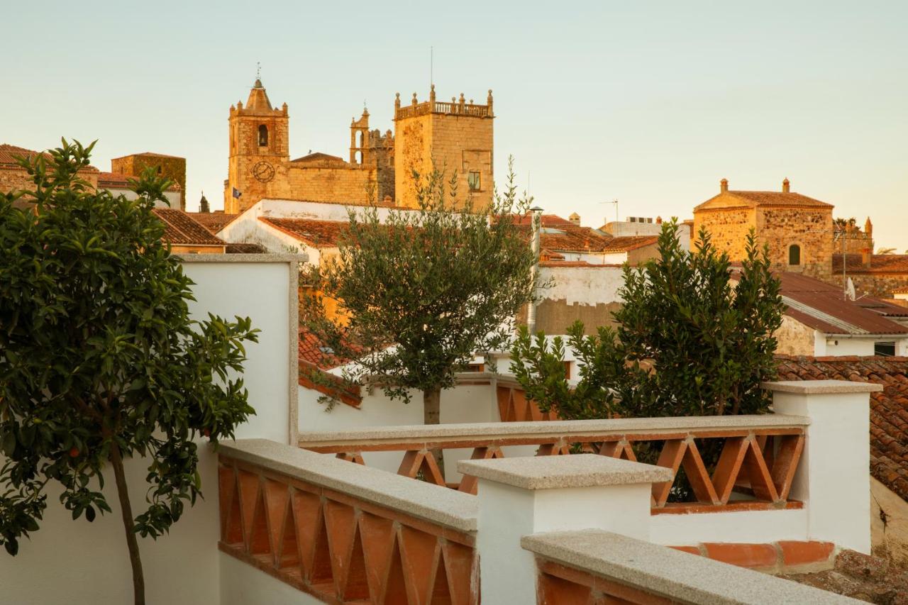 Fotos del hotel - CASA PIZARRO HOTEL