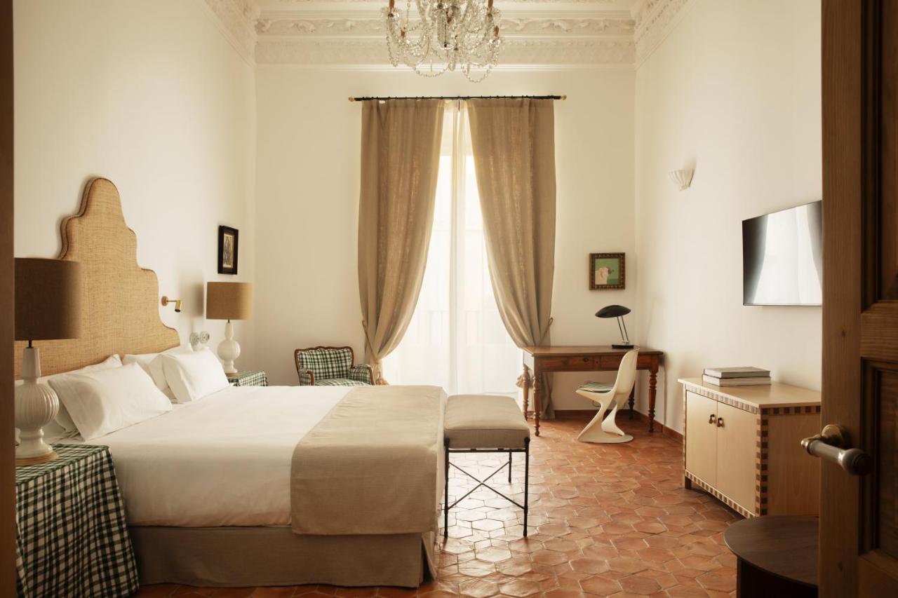Fotos del hotel - CASA PIZARRO HOTEL