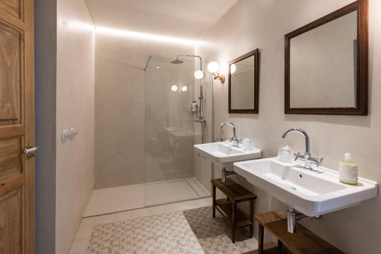 Fotos del hotel - CASA PIZARRO HOTEL