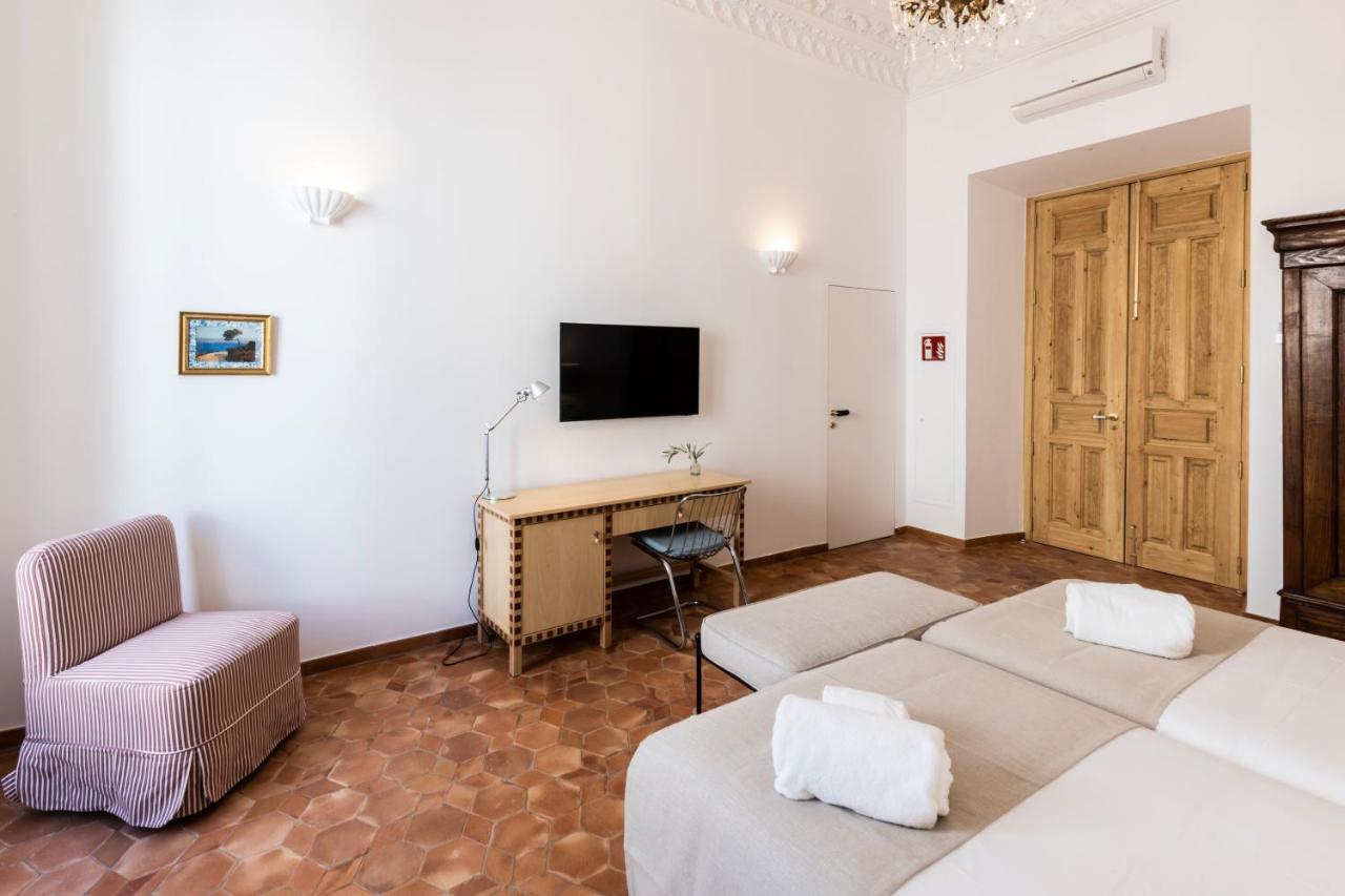 Fotos del hotel - CASA PIZARRO HOTEL