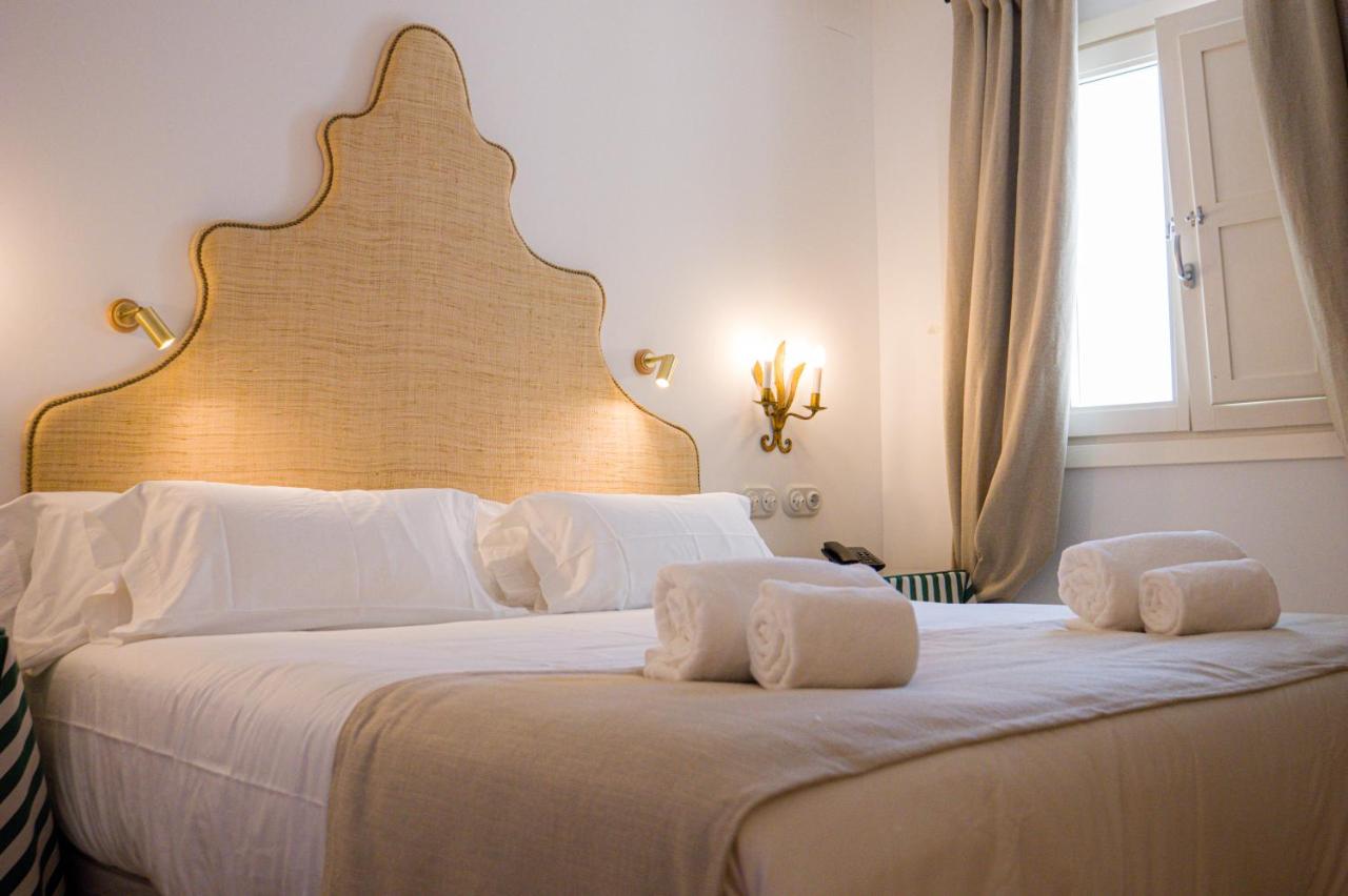 Fotos del hotel - CASA PIZARRO HOTEL