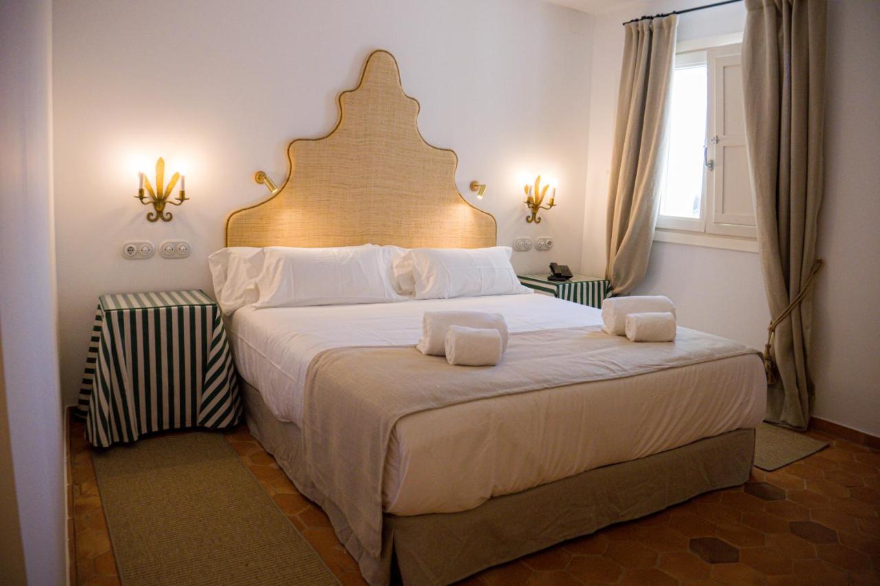 Fotos del hotel - CASA PIZARRO HOTEL