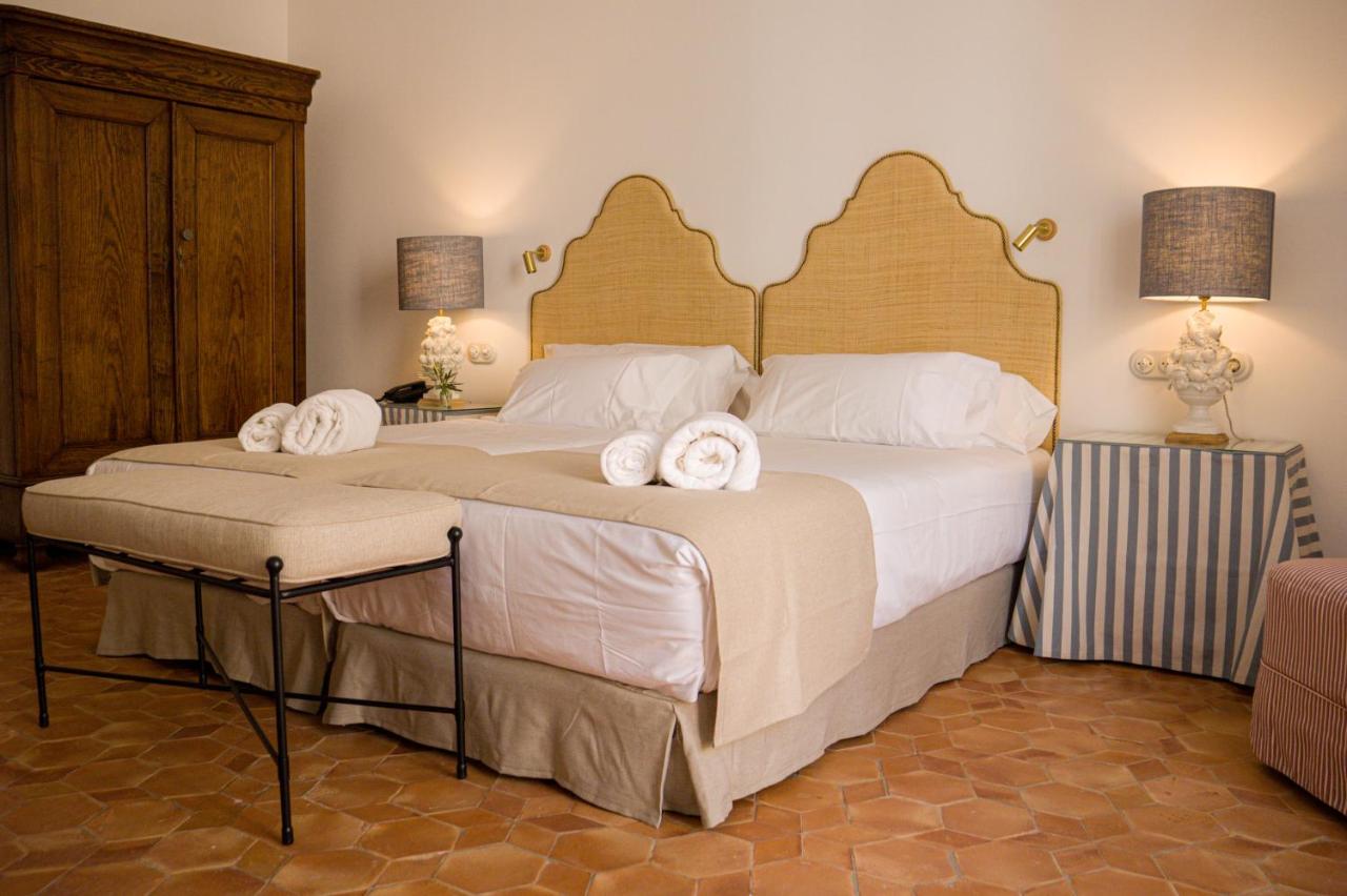 Fotos del hotel - CASA PIZARRO HOTEL