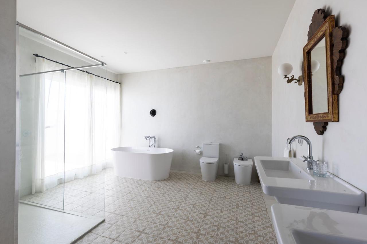 Fotos del hotel - CASA PIZARRO HOTEL