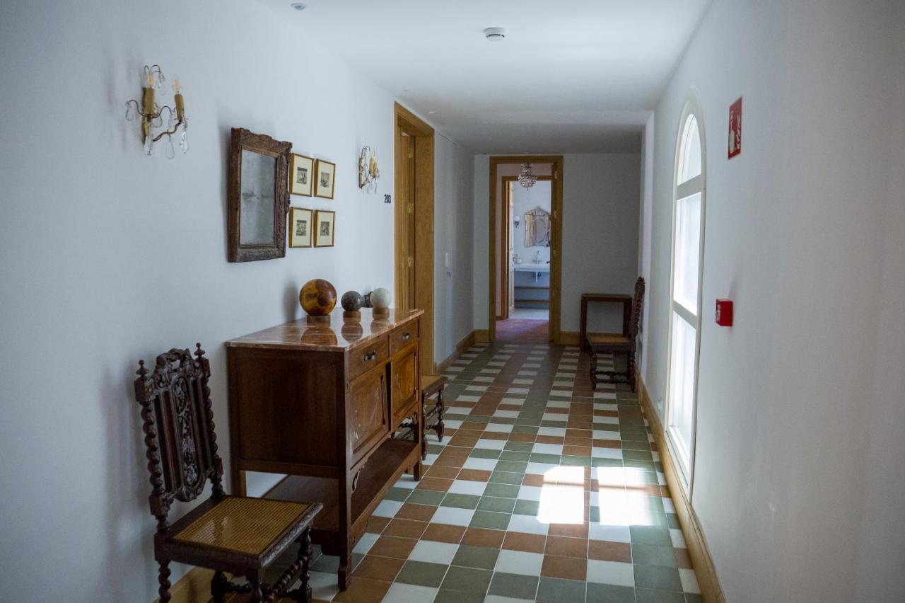 Fotos del hotel - CASA PIZARRO HOTEL