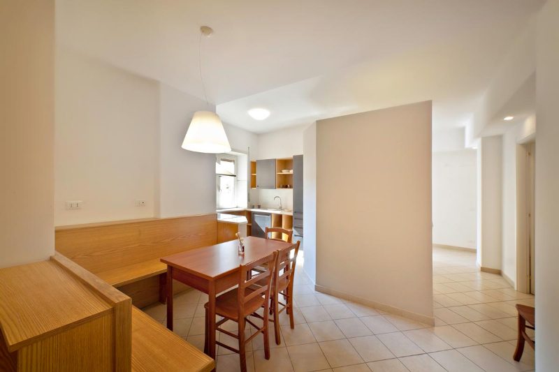 Fotos del hotel - RESIDENCE CONTI